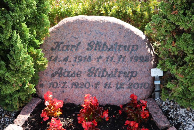 Karl Gligstrup.JPG